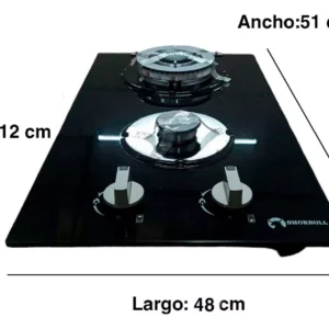 1725387403D_NQ_NP_2X_851651-MLM70395834688_072023-F