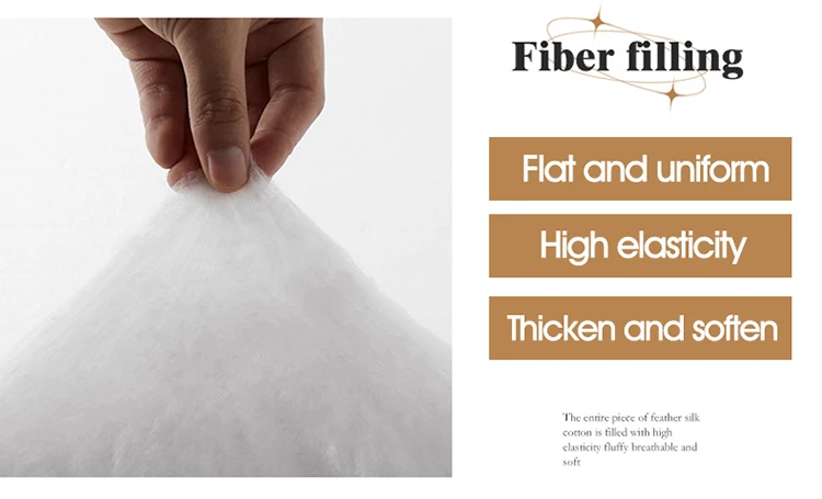 Funda impermeable con banda elástica, almohadilla protectora acolchada, colcha, Funda de colchón de invierno para cama individual/doble 140/160 - Imagen 22