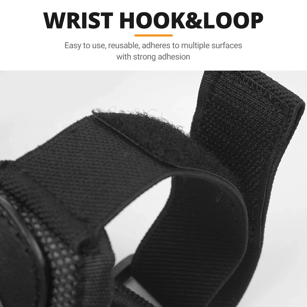 Armadura de motocicleta, chaleco de protección para el pecho, chaqueta de armadura para Motocross, armaduras protectoras, rodilleras para montar, armadura completa para Moto - Imagen 18