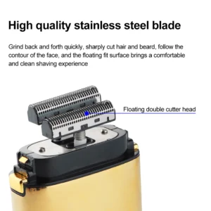 kf-S57739c8c755c49afbf4ce10913763b4b6