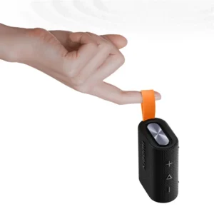 kf-S71491b07f2b247c284cc3a300f55f6e7t