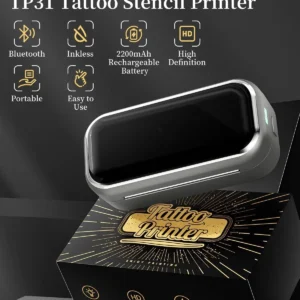 kf-S833864d9993041d8a9eb6b934b08ea23J