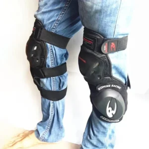 kf-Se3dd9d0757394839bf6180470bfae7aam